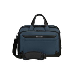 Samsonite PRO-DLX 6 Bailhandle 156 - Ultimate Business Companion | Product Code: 147141-1090